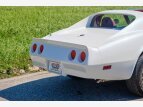 Thumbnail Photo 98 for 1974 Chevrolet Corvette